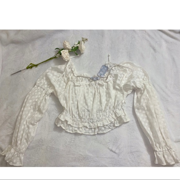 ❌SOLD ❌ - Picture 2 of 3